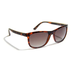 Gidgee Fender Amber Tort