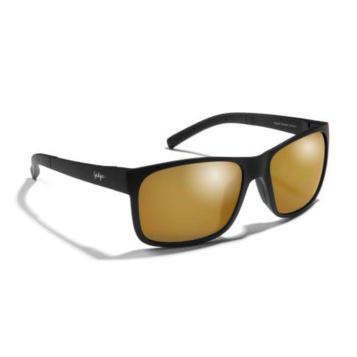 Gidgee Mustang Bronze Sunglasses