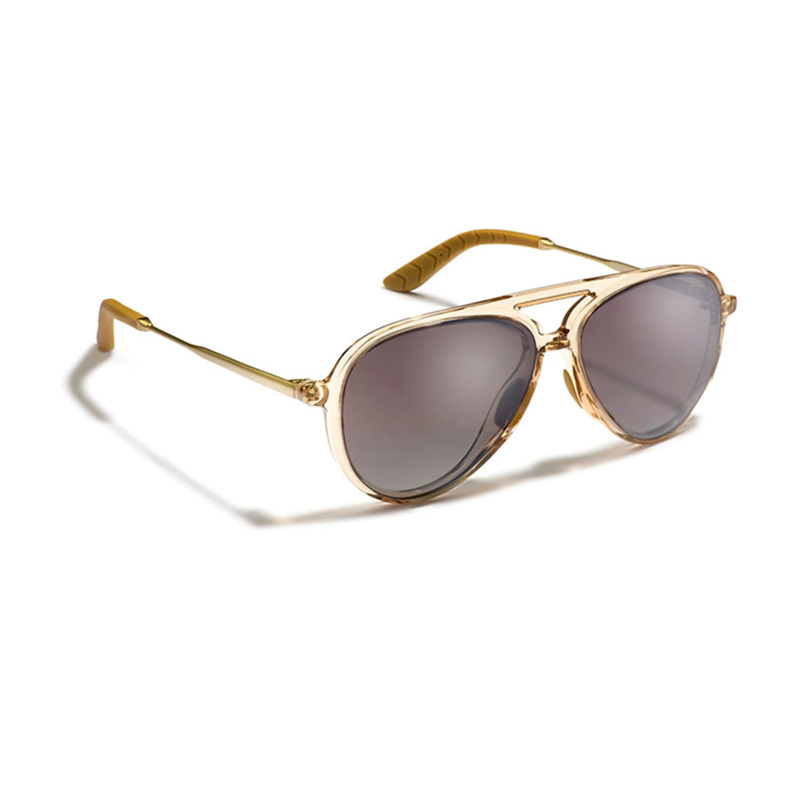 Gidgee Sunglasses Sky Rider Roan
