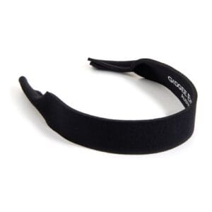 Gidgee Sunglass Strap Black