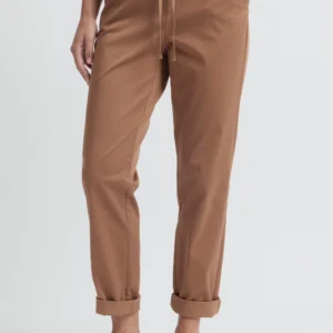 Yarra Trail Women's Nova Jogger Clay