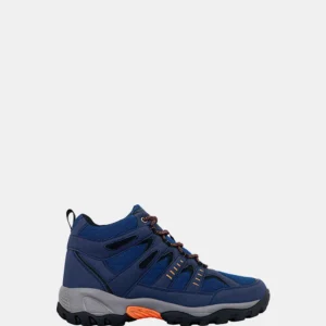 JM Thirty 3 Lennon Navy Men's Trail